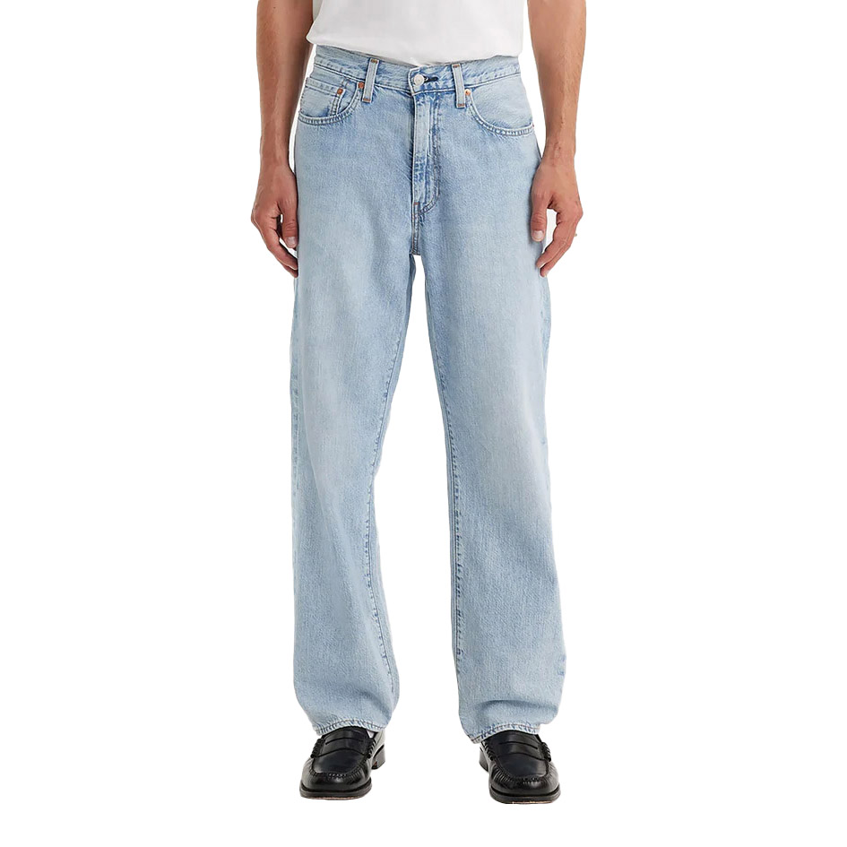 Levi's 568™ Loose Straight Jeans